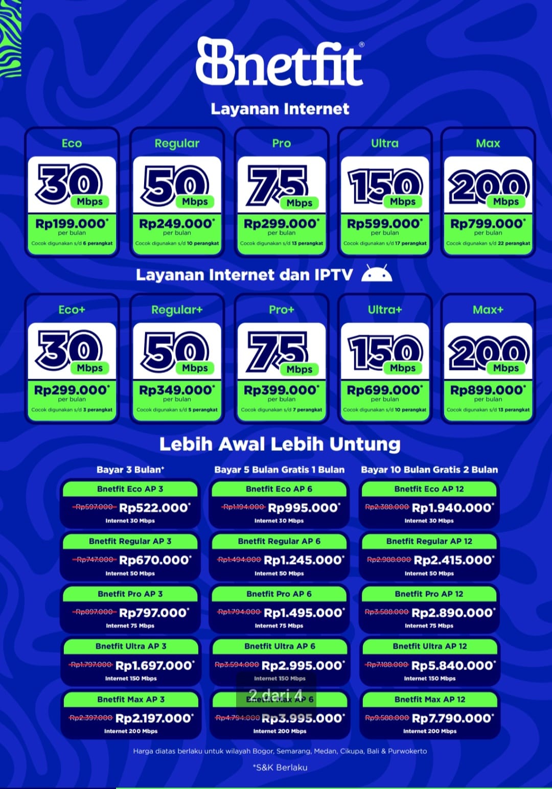 WhatsApp Image 2025-07-22 at 17.08.42_6845c605